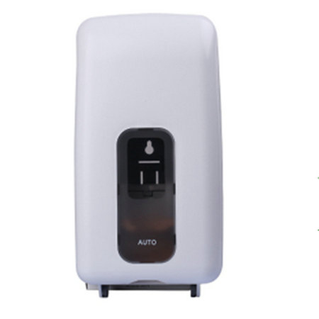 UD9000經典款自動感應給液器（泡沫款，消毒噴霧款）