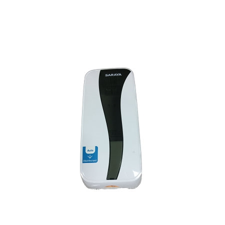UD450自動感應給液器（泡沫，噴霧）